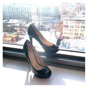 Sexy Pumps